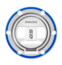 Protezione Tappo Benzina per