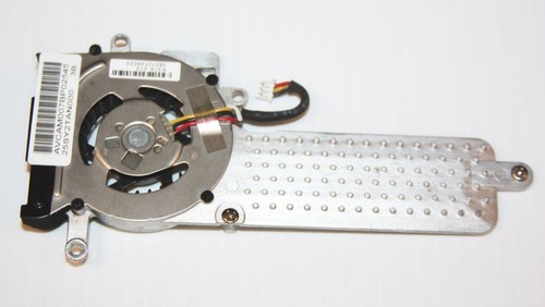 Oem ventola cpu dissipatore - oem,