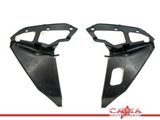 PANNELLO CARENA INTERNA GSX R 1000 2009-2011 (GSXR1000 K9/L0/L1) 2009 9446147H00