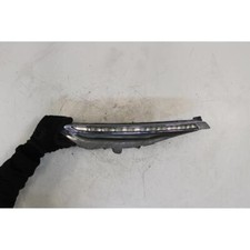 FANALINO ANT. DX LANCIA DELTA