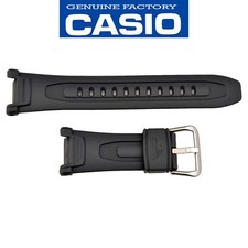 Cinturino orologio originale