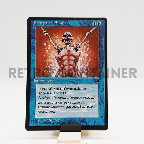 Mtg magic leg leggende legends - magic,