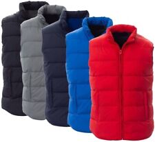 gilet smanicato uomo taglie