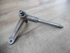 GO KART BIREL RH STUB AXLE -