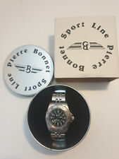 Orologio da Polso Pierre