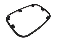 Coperchio Valvola Guarnizione BMW R 1100 R1100 1150 1200 850 R1200 R850 R1150