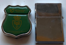2 Accendini - Polo Club e