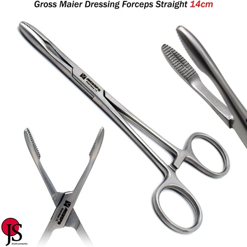 Strumenti piercing corpo - strumenti,