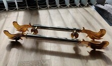 Ferramenta moderna back to