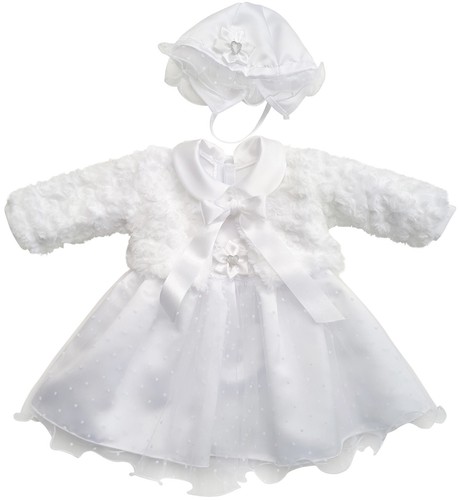 Vestito vestito bambino