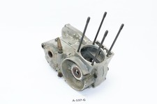 Husqvarna TE 610 8AE - vano