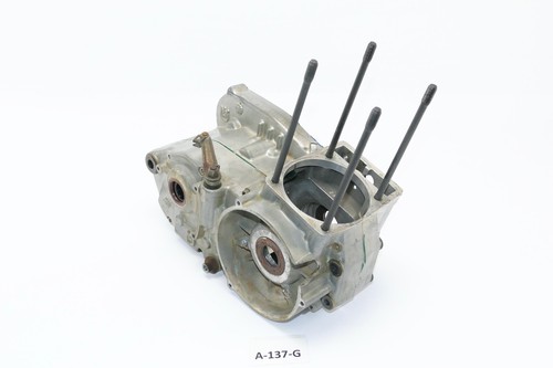 Husqvarna 610 8ae - 610,