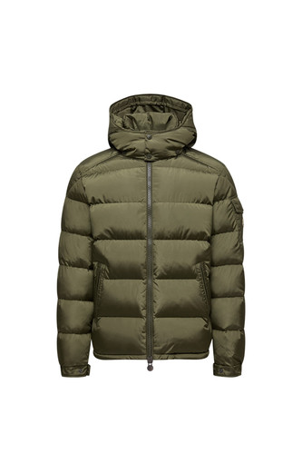 Moncler maya 2350 men - $2350, men's