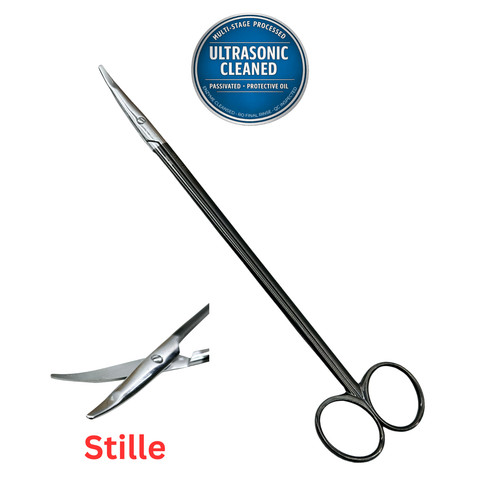 Stille 101 8380 - forbici, da