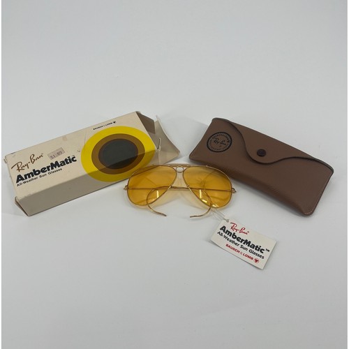 Occhiali sole ray ban - da,