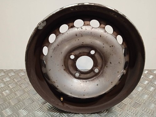 Cerchione lega 153708 per - cerchione,