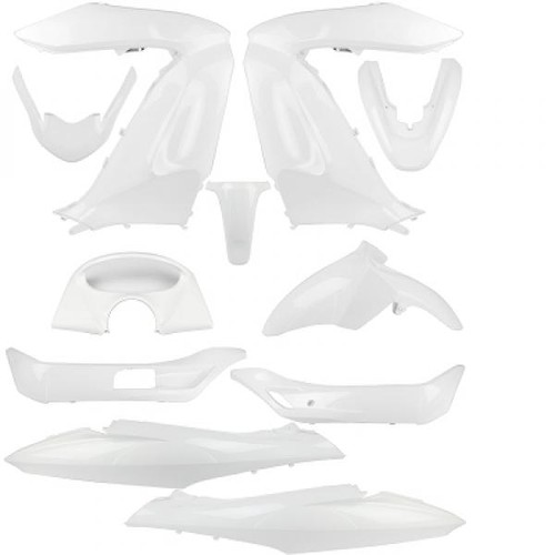 369000b kit carene pezzi - 369000b,