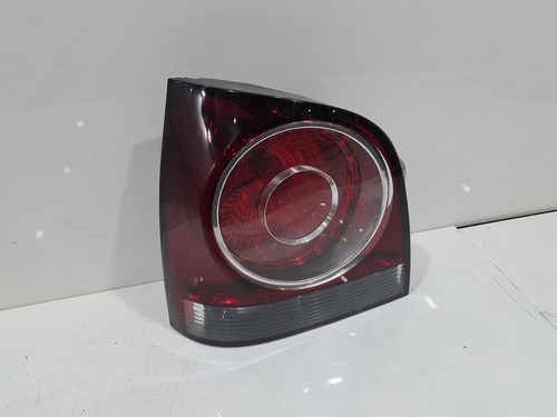 Fanale posteriore sinistro - , vw