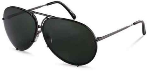 Porsche design 8478 - porsche, p