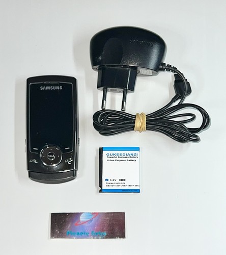 Téléphone gsm mobil - mobil, samsung