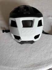 Casco MTB - POC Kortal Race