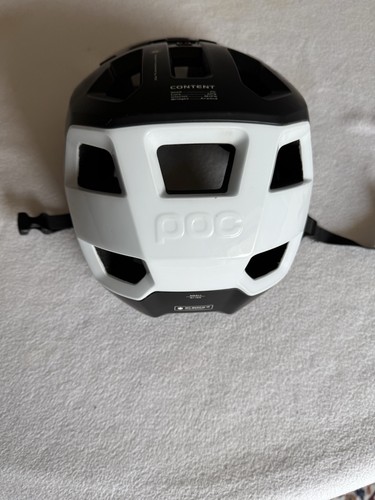Casco mtb poc kortal race - mtb,