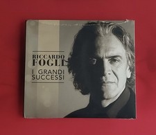 Riccardo Fogli / I Grandi