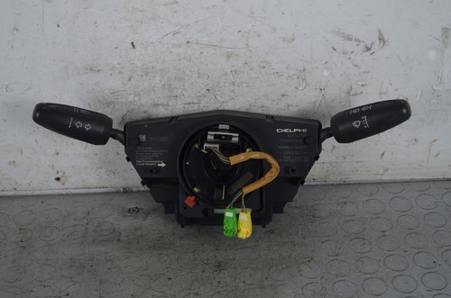 97017 devioluci opel - devioluci, corsa