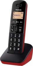 Telefono Cordless PANASONIC