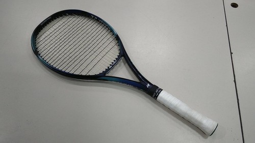 Racchetta rigida yonex - racchetta,