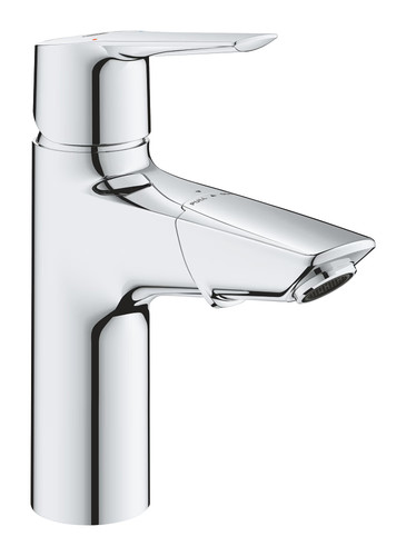 Rubinetto lavabo grohe - rubinetto,