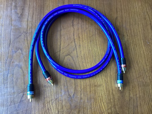 Liberty interflex 300a - liberty,