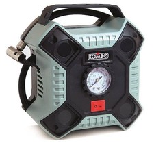 COMPRESSORE ELETTRICO DA 12V