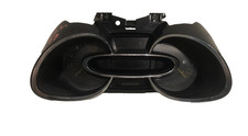 Quadro strumenti - quadro,