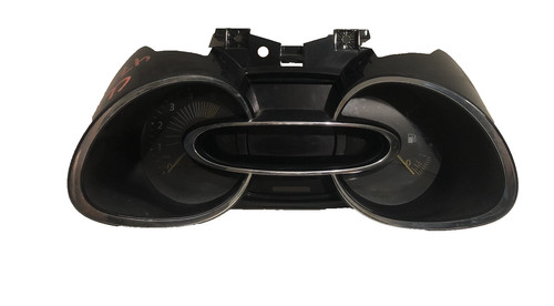 Quadro strumenti - quadro,