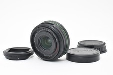 [Near.Mint] Pentax SMC