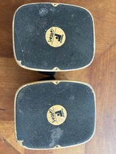 Pattini Freeline Grom~Pattini