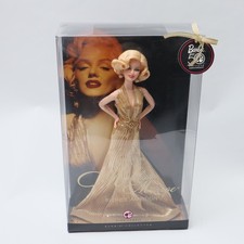 Nuovissima bambola Barbie