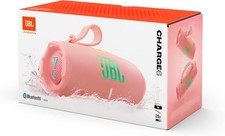 JBL Charge 6 Multialtoparlante
