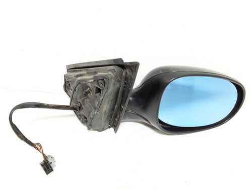 Specchietto retrovisore destro - retrovisore,