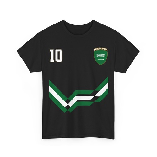 Maglia stile maglia calcio