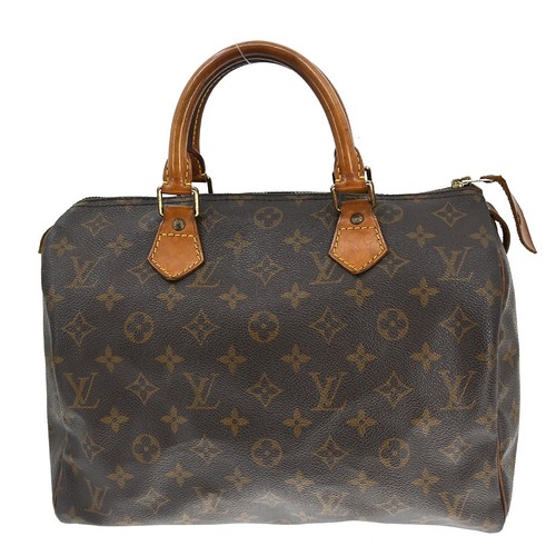 Best02 louis vuitton - best02,