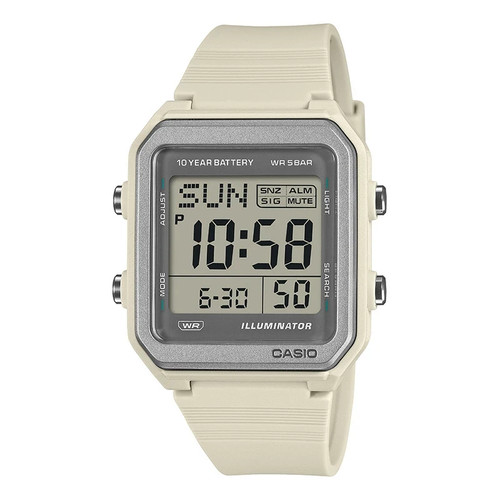 Collezione casio standard - collezione,