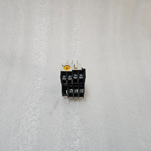 Fuji electric tr13n - fuji,