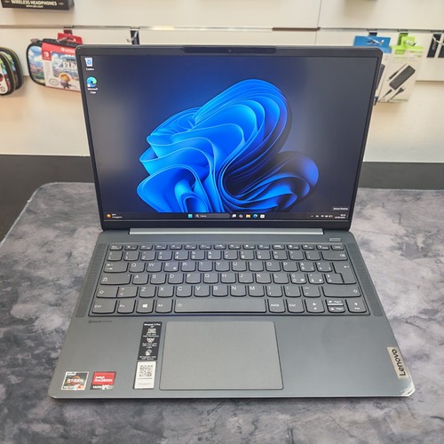 Lenovo ideapad pro 14acn6 - 5,