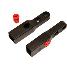 Kit estensione per pedana