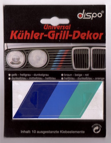Adesivi bmw e30 - e30, tuning
