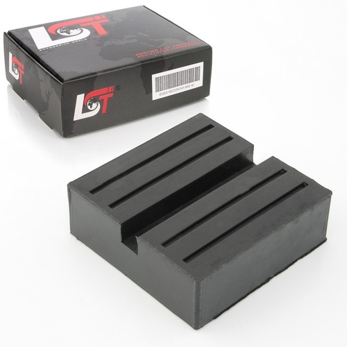 Adattatore per carrello - per,