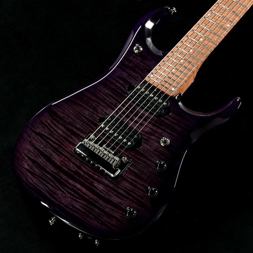 Music man john petrucci - music,