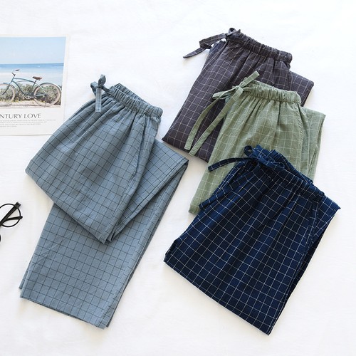 Pigiama uomo - , cotone